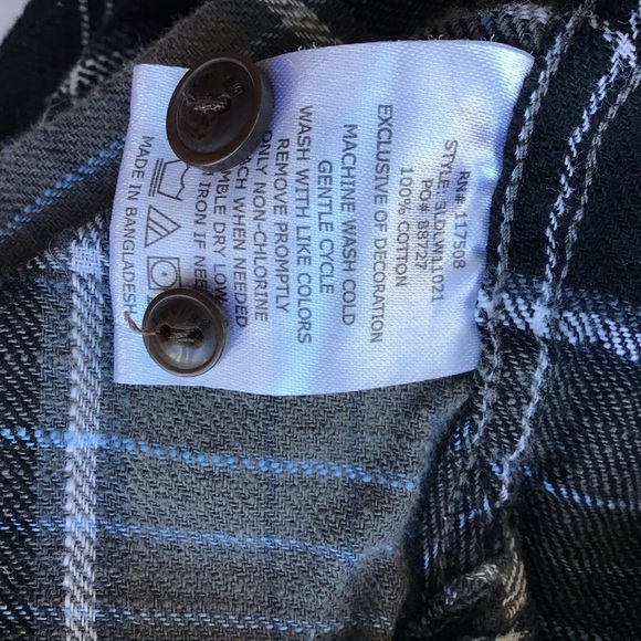 Top - Picture 4 of 4